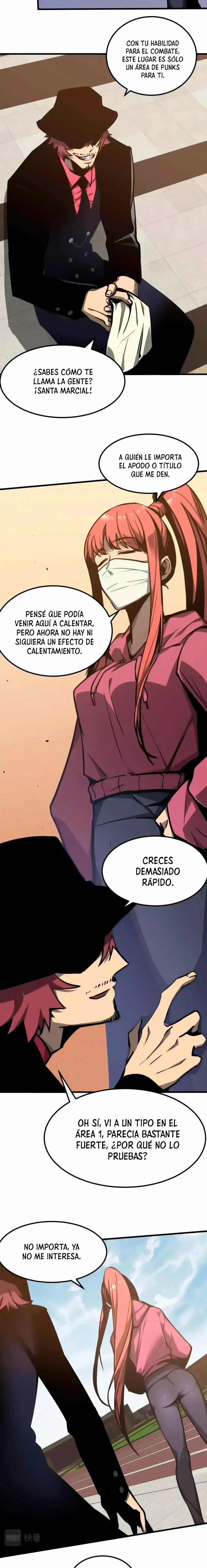 Capitulo 36 page 9