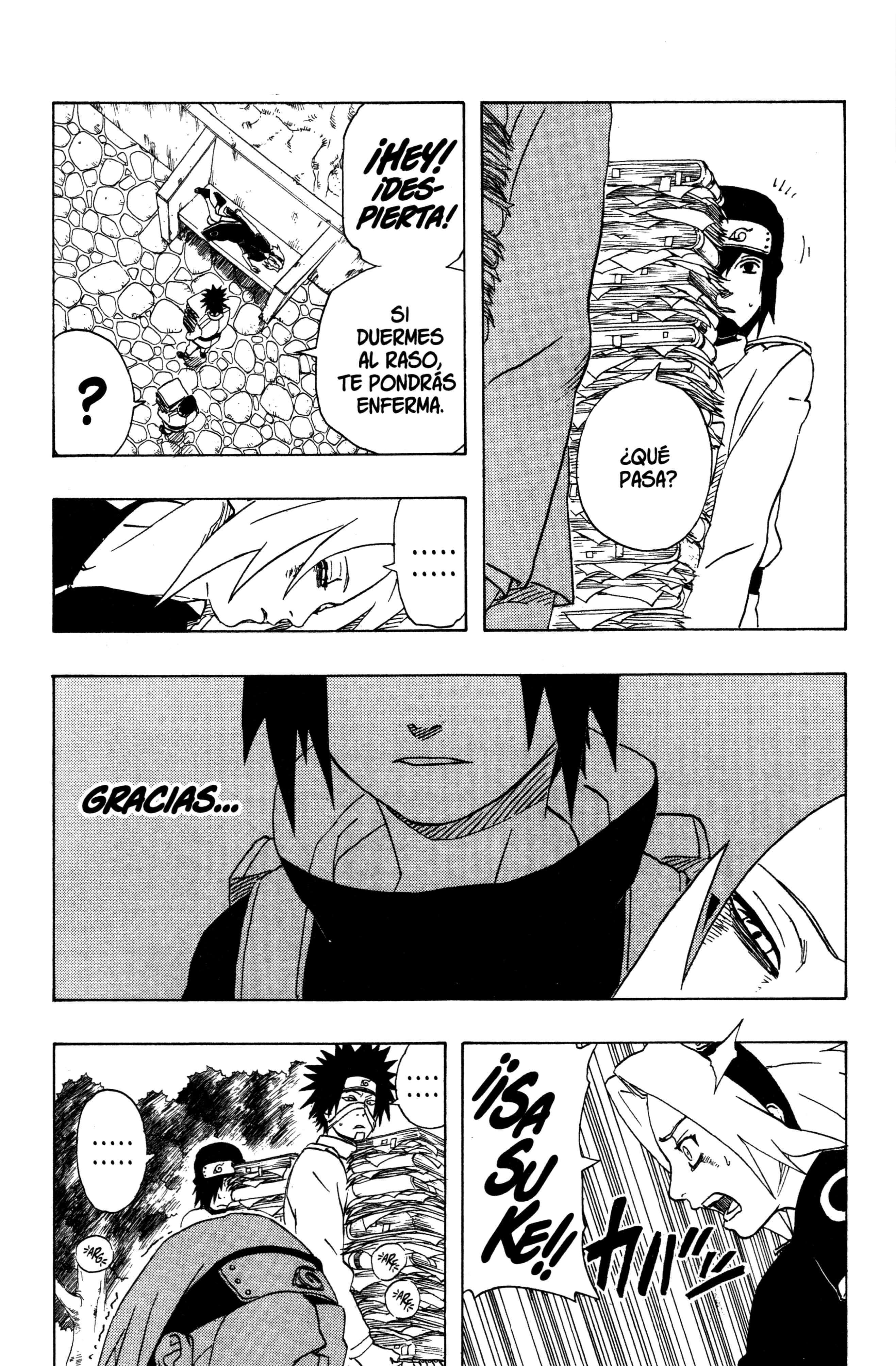 Capitulo 182 page 3