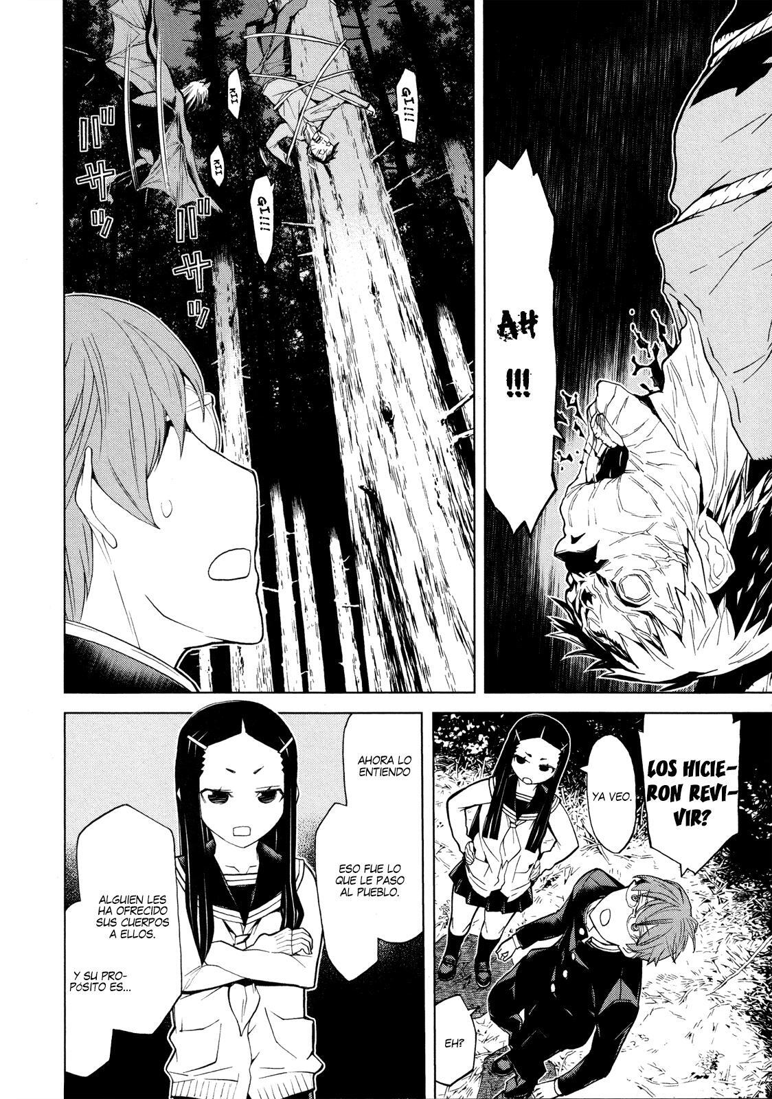 Capitulo 11 page 22