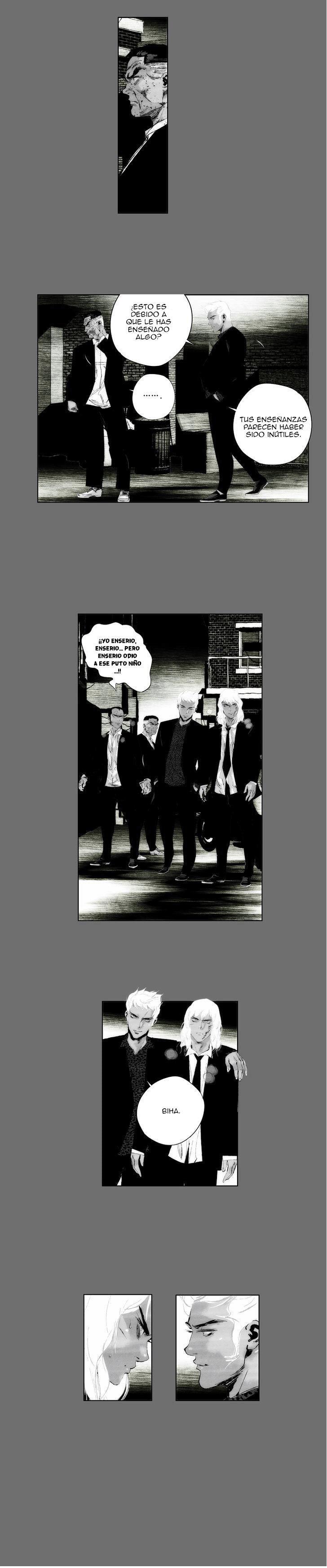 Capitulo 72 page 15