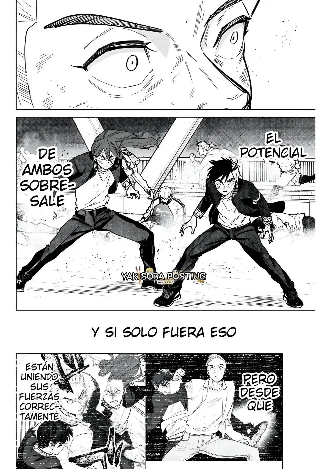 Capitulo 112 page 2