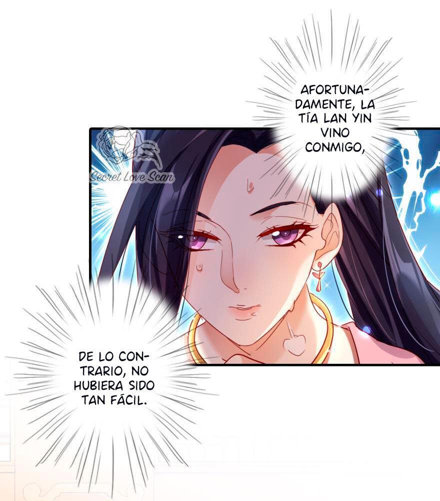 Capitulo 17 page 30