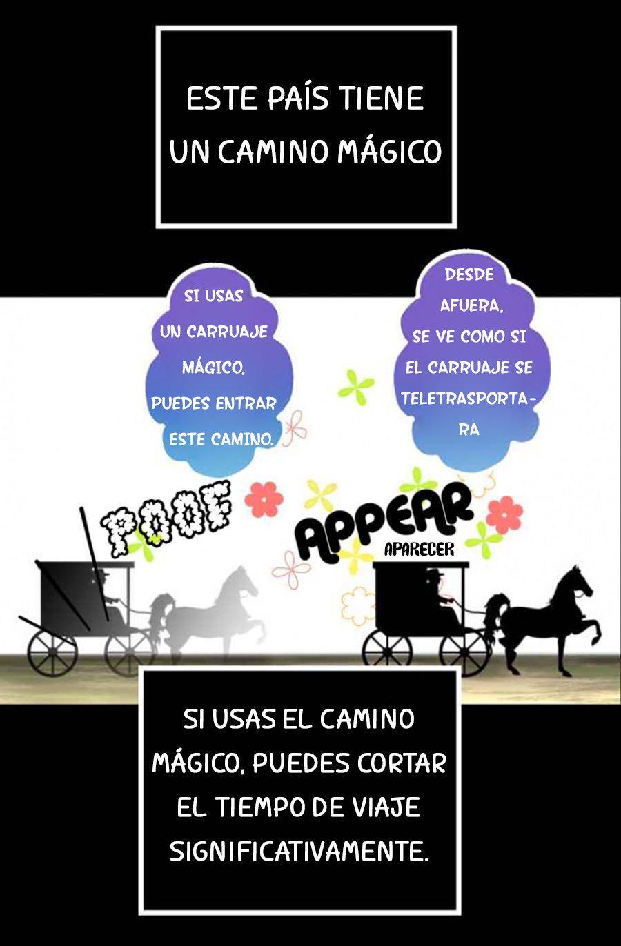 Capitulo 6 page 9