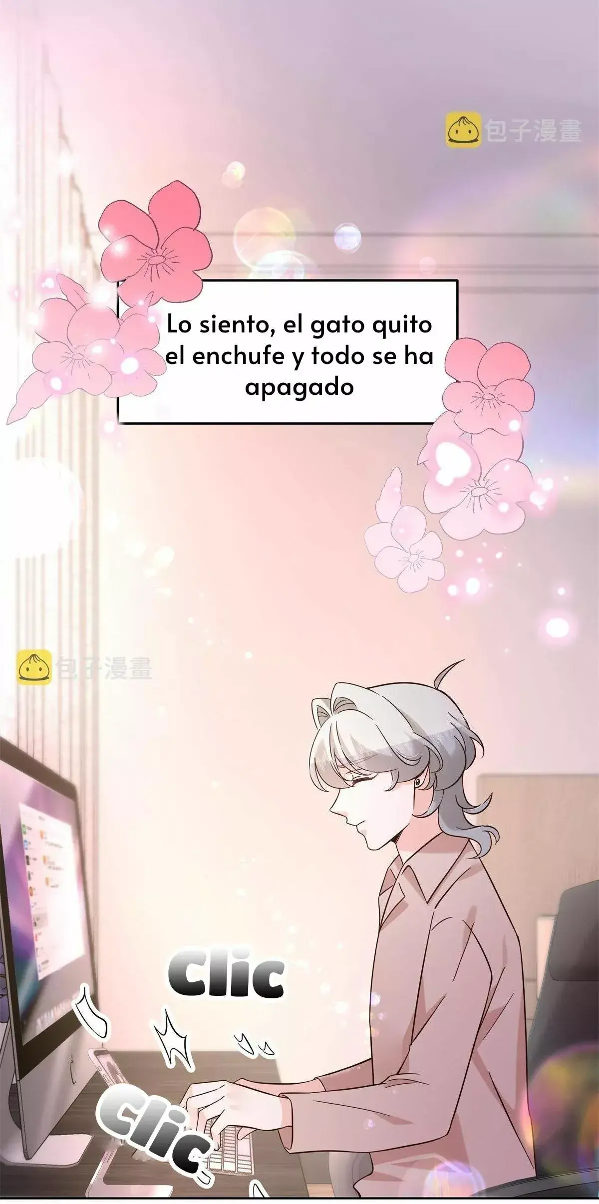 Capitulo 305 page 13