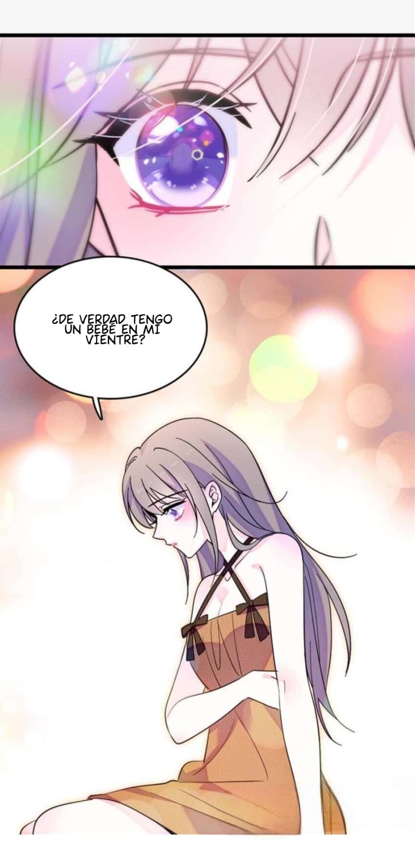 Capitulo 203 page 11
