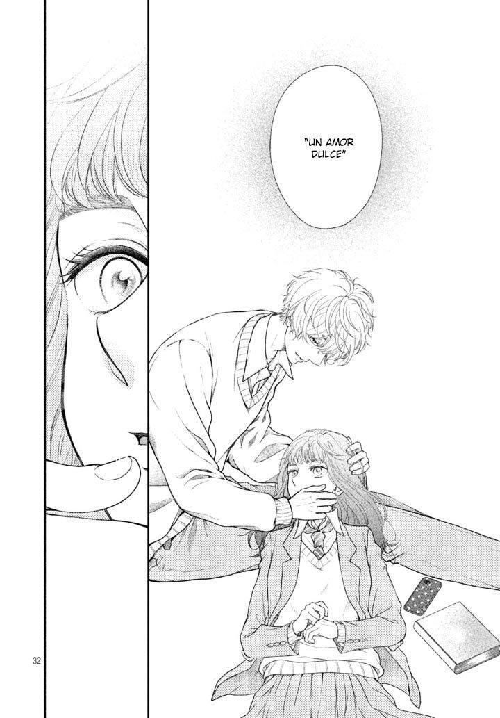 Capitulo 1 page 33