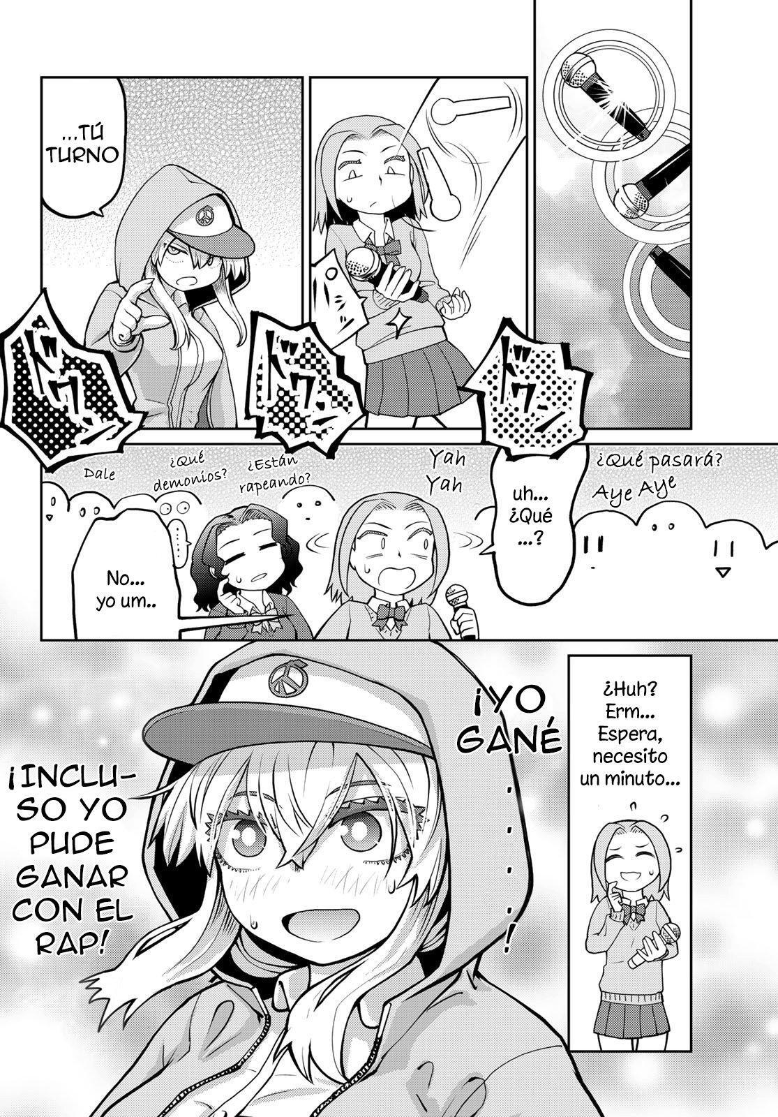 Capitulo 12 page 21