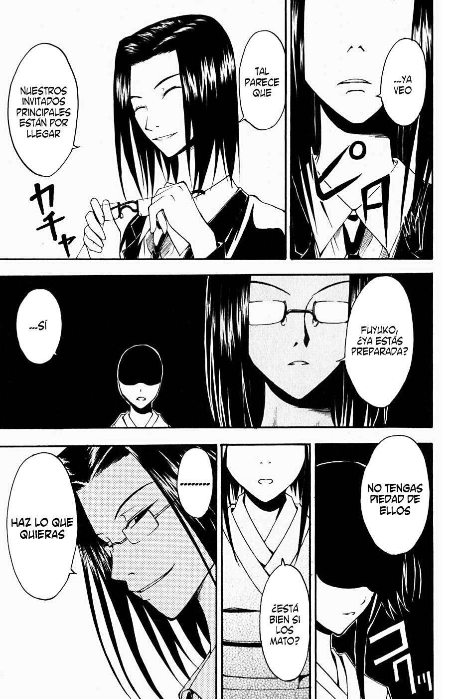 Capitulo 11 page 25