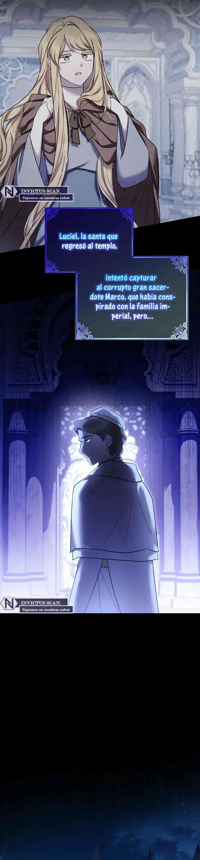 Capitulo 40 page 20