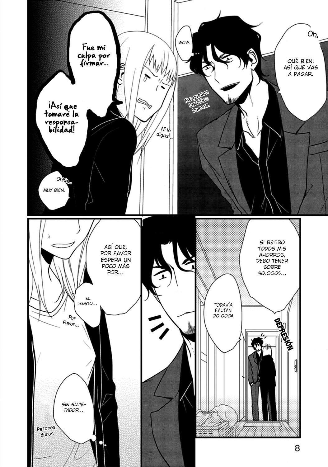 Capitulo 1 page 15