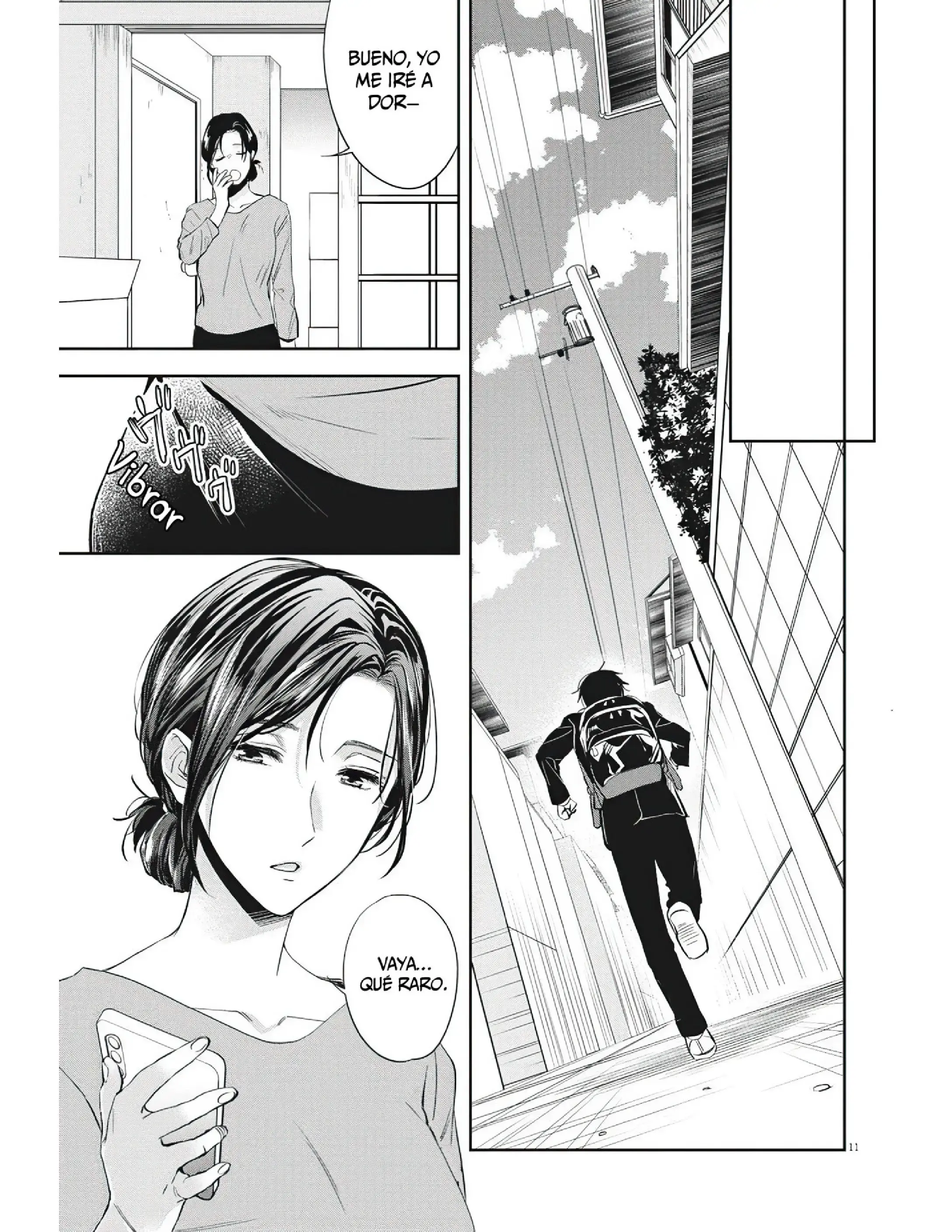 Capitulo 8 page 13