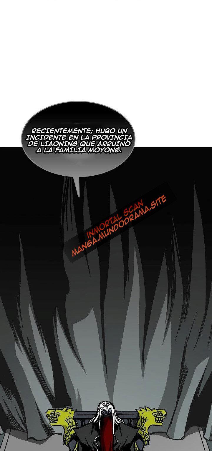 Capitulo 70 page 2