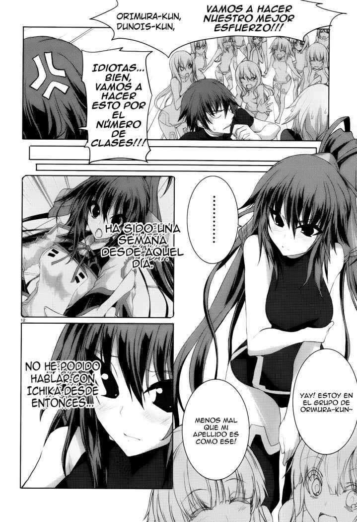 Capitulo 12 page 12