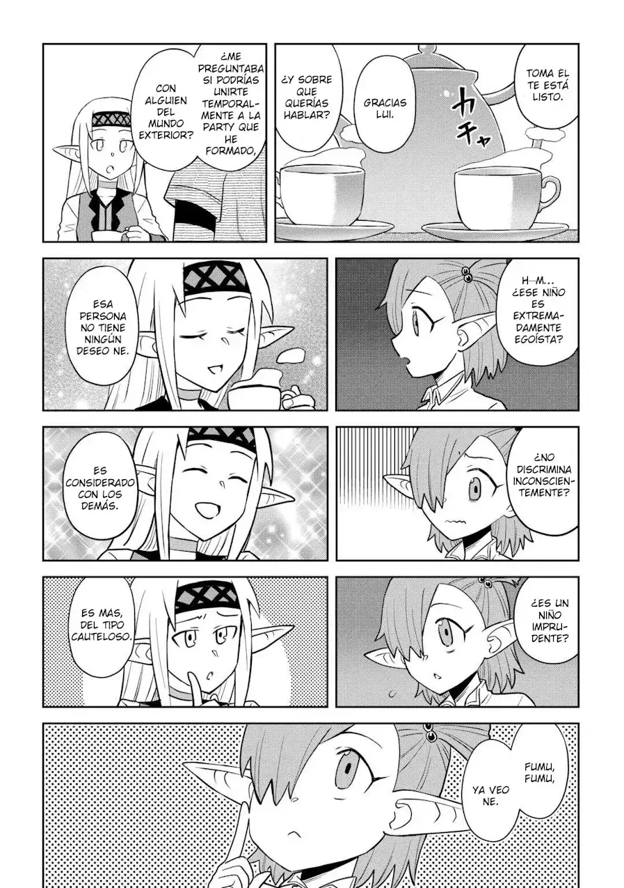 Capitulo 108 page 6