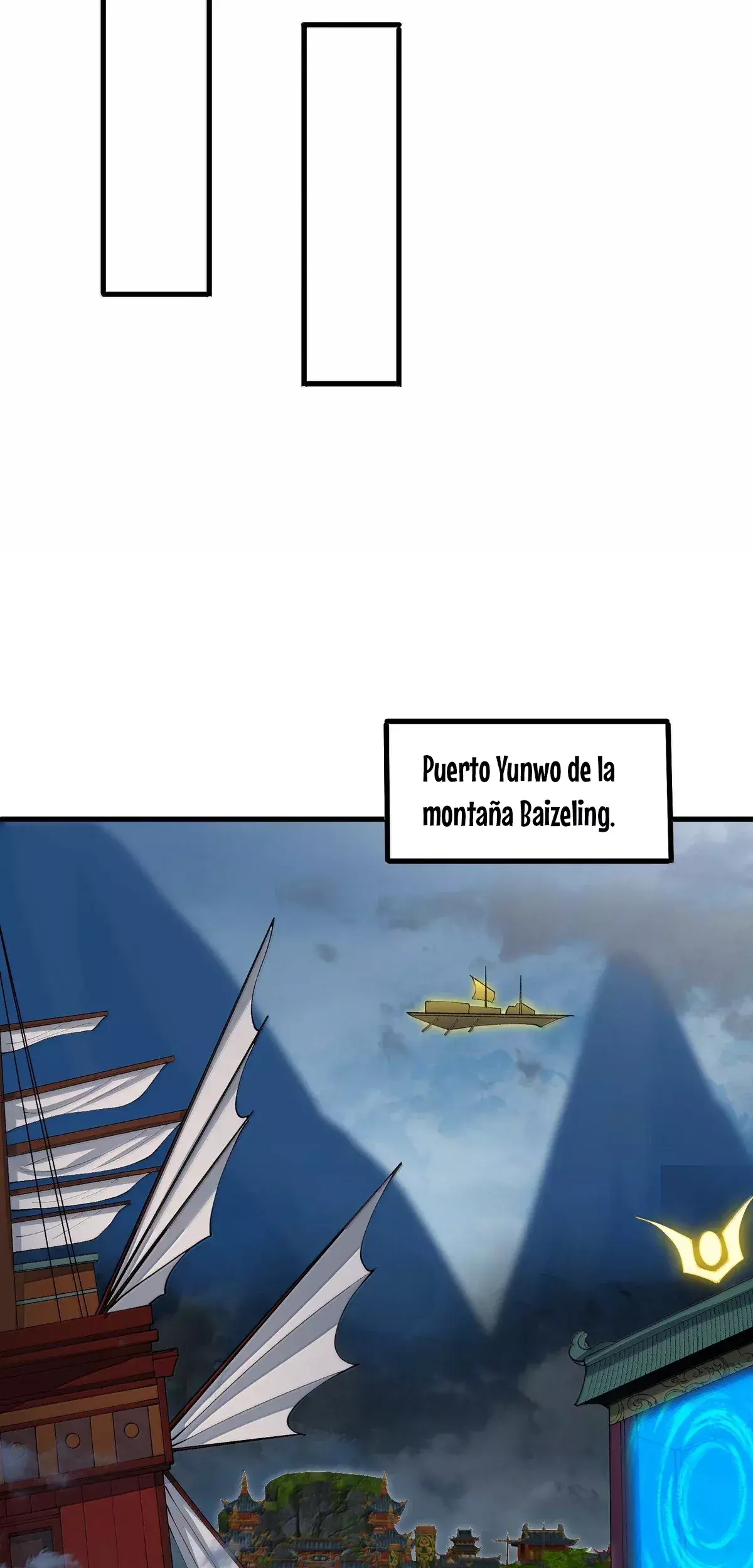 Capitulo 99 page 38