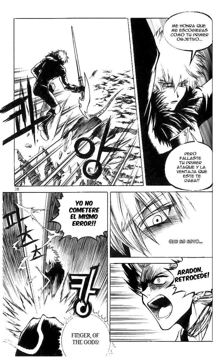 Capitulo 47 page 6