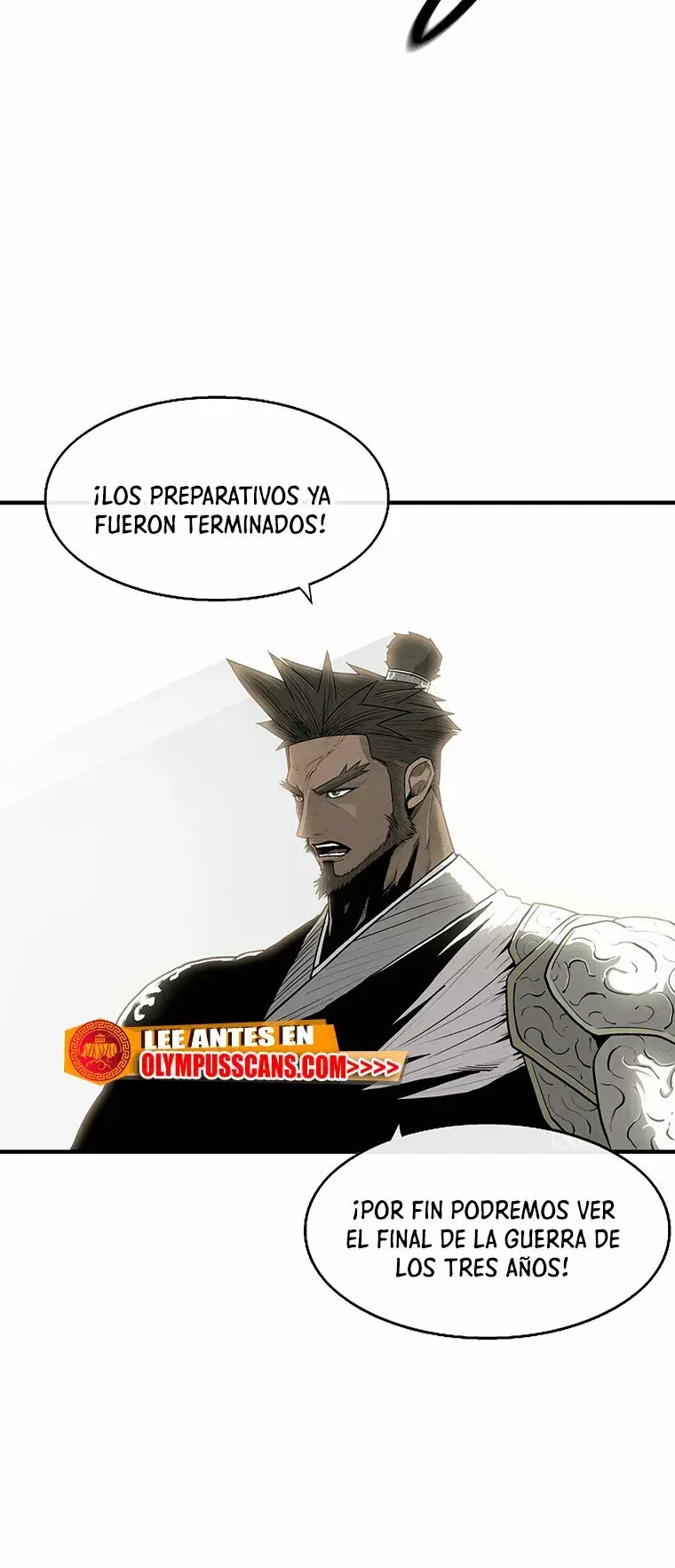 Capitulo 153 page 4