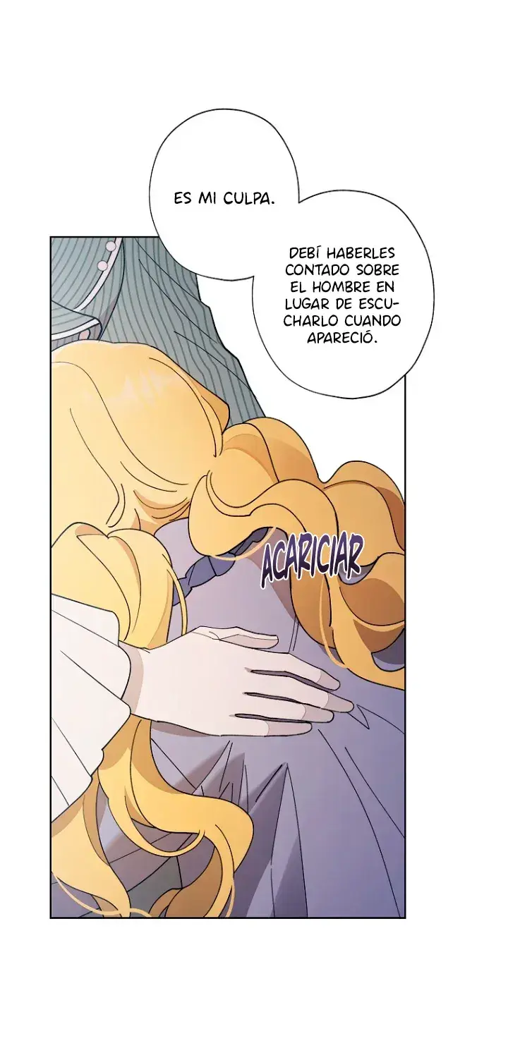 Capitulo 132 page 8
