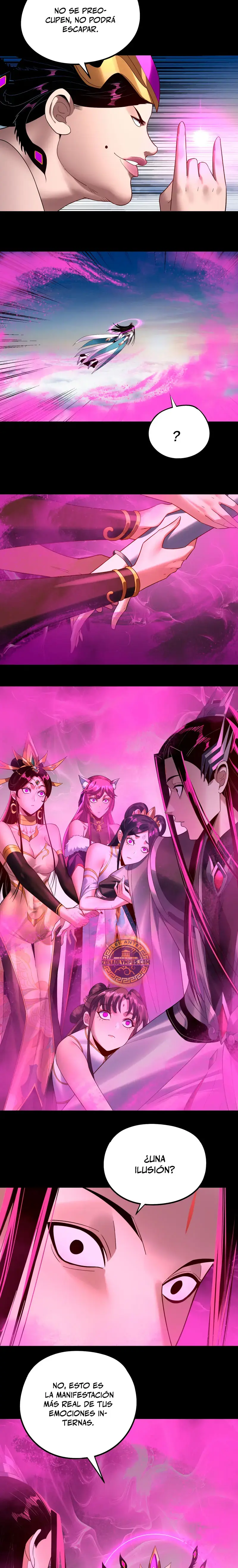 Capitulo 238 page 9