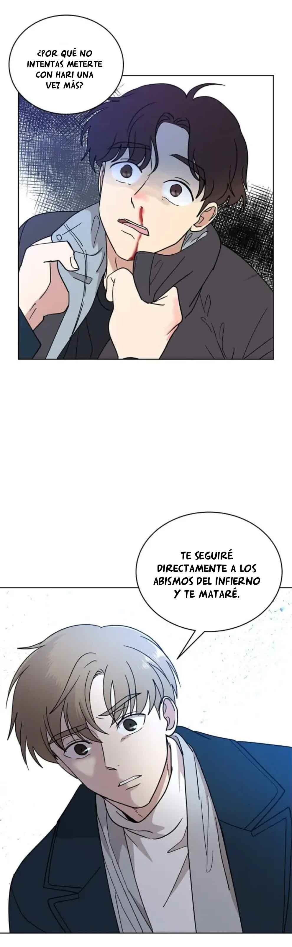Capitulo 61 page 4