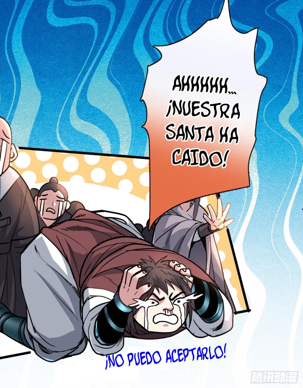 Capitulo 16 page 19