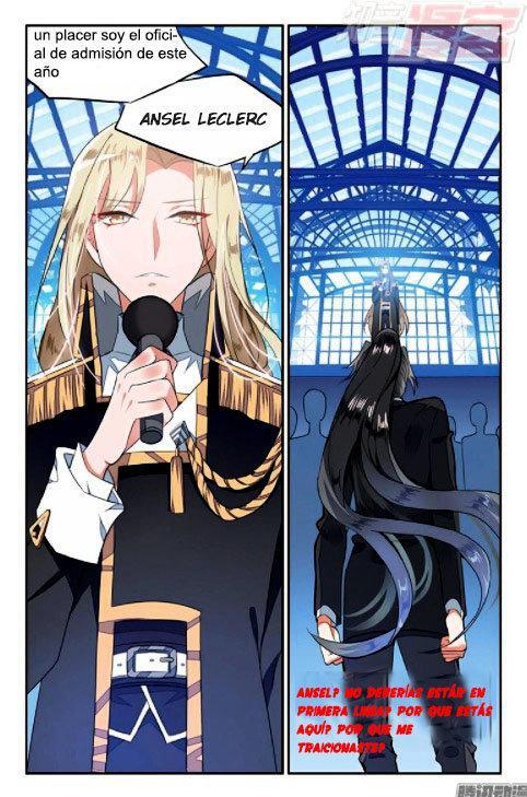Capitulo 6 page 3