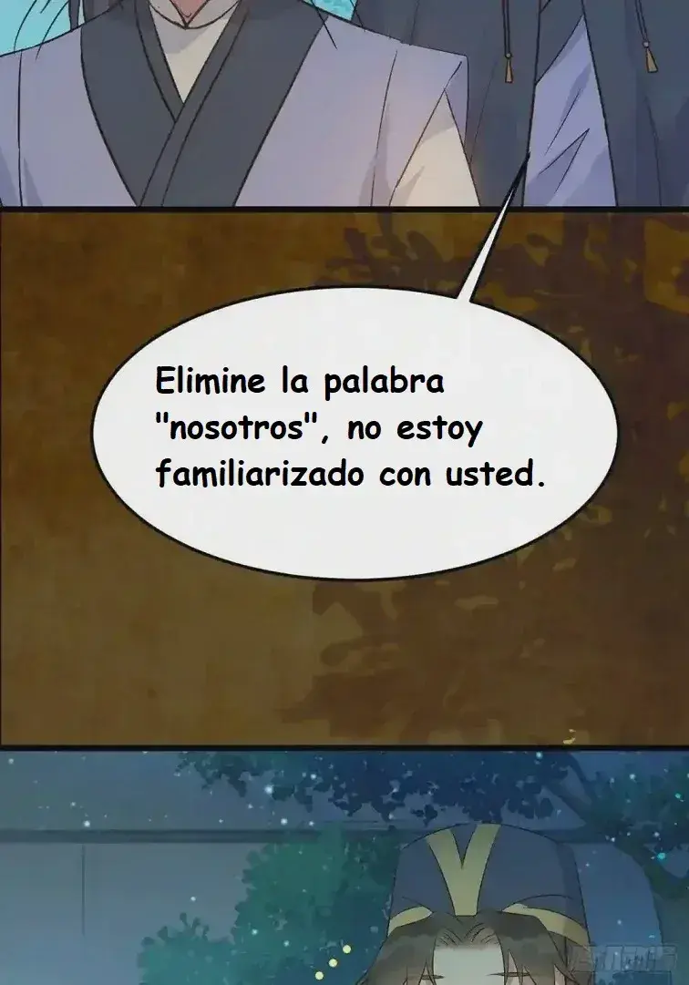 Capitulo 450 page 41