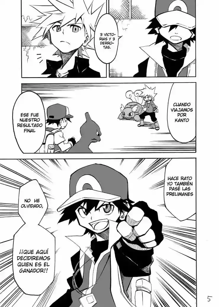 Capitulo 4 page 3