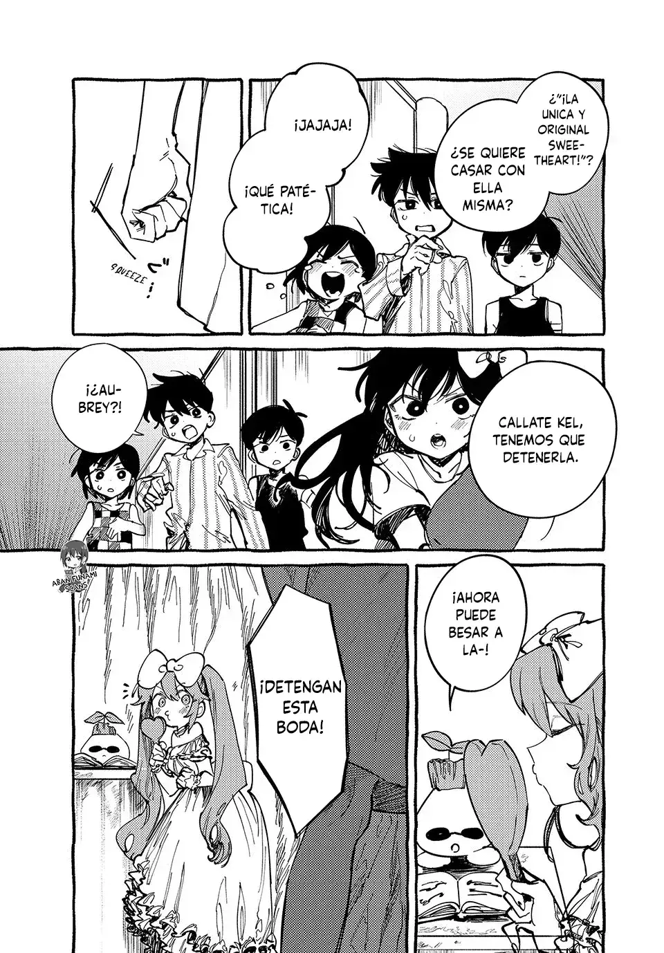 Capitulo 7 page 21