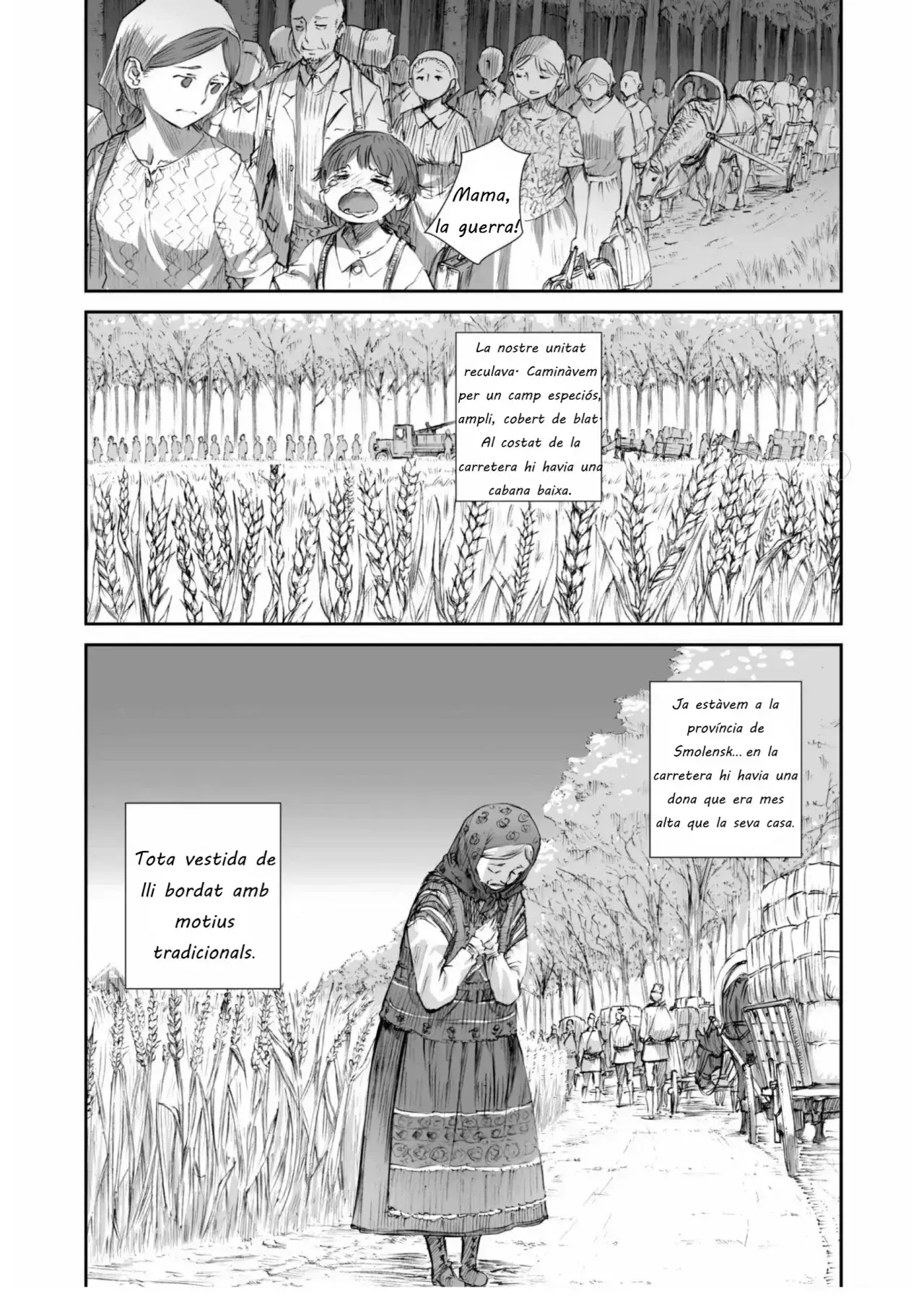 Capitulo 2 page 4