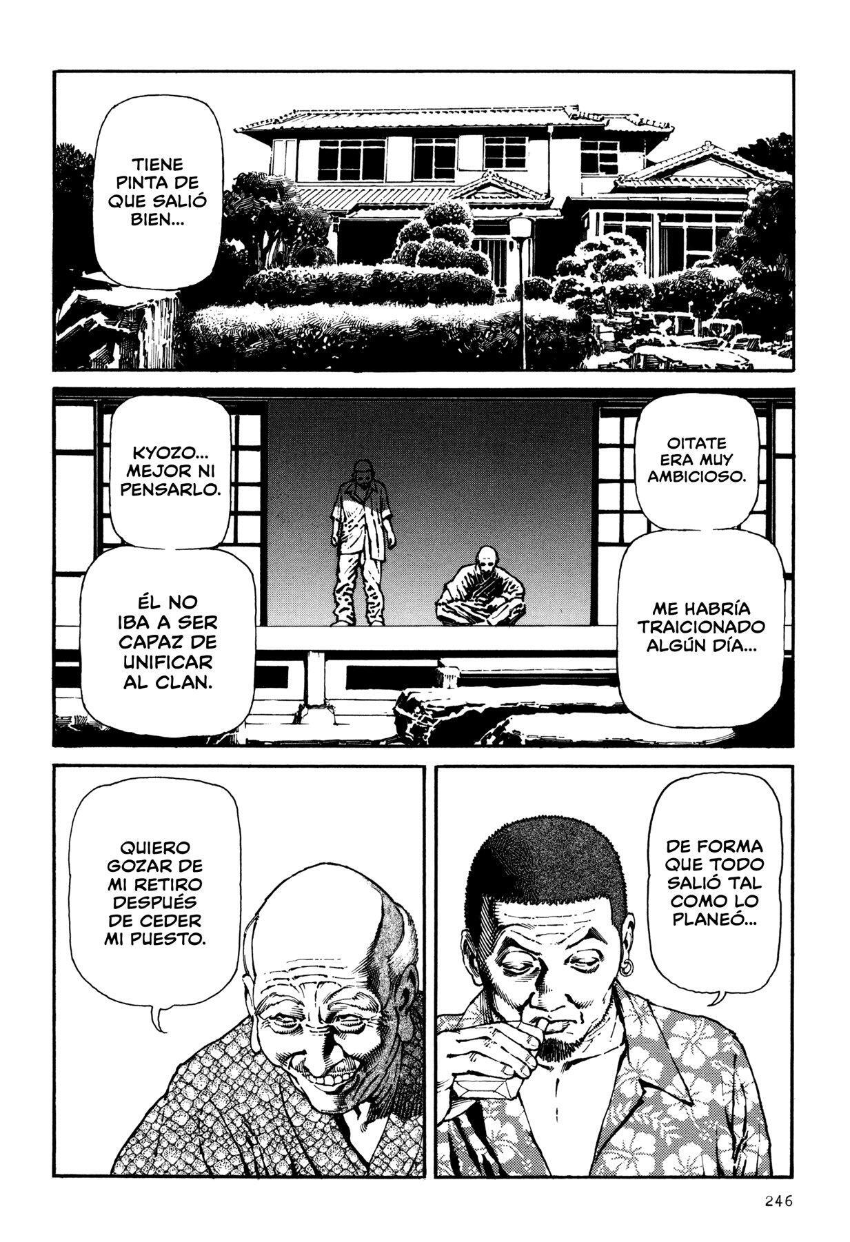Capitulo 10 page 19