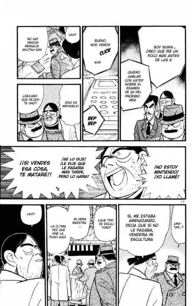 Capitulo 53 page 18