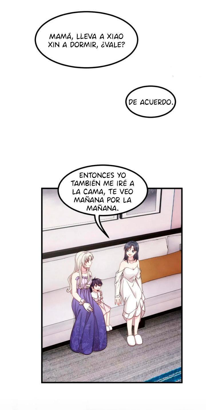 Capitulo 358 page 24
