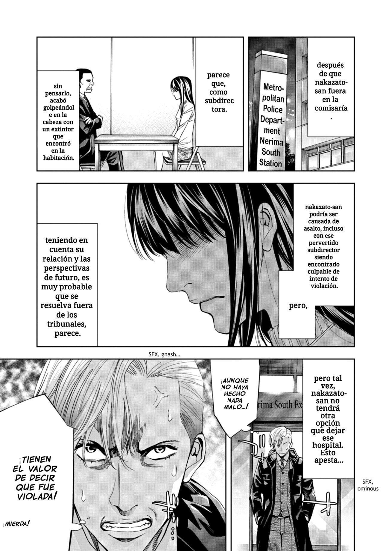 Capitulo 12 page 33