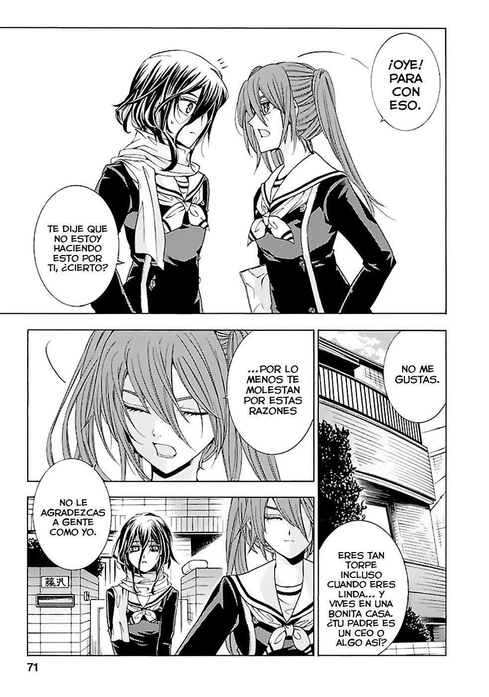 Capitulo 15 page 23