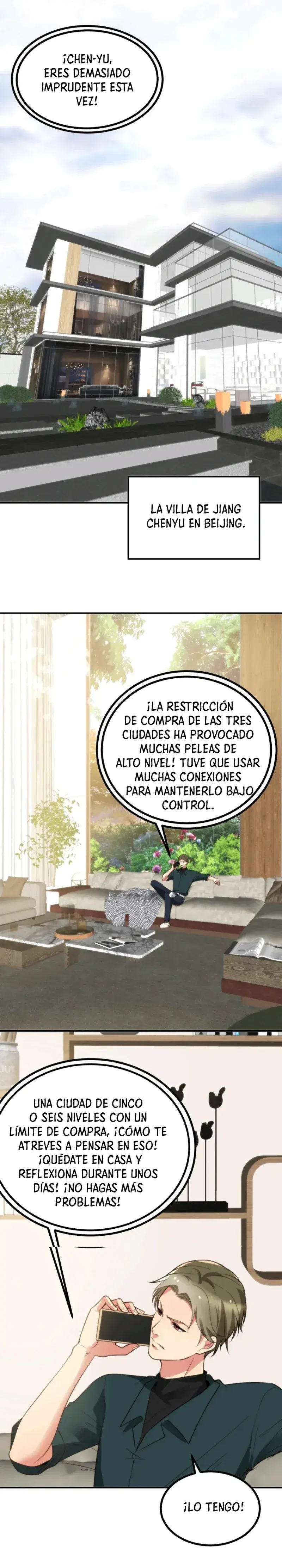 Capitulo 309 page 6