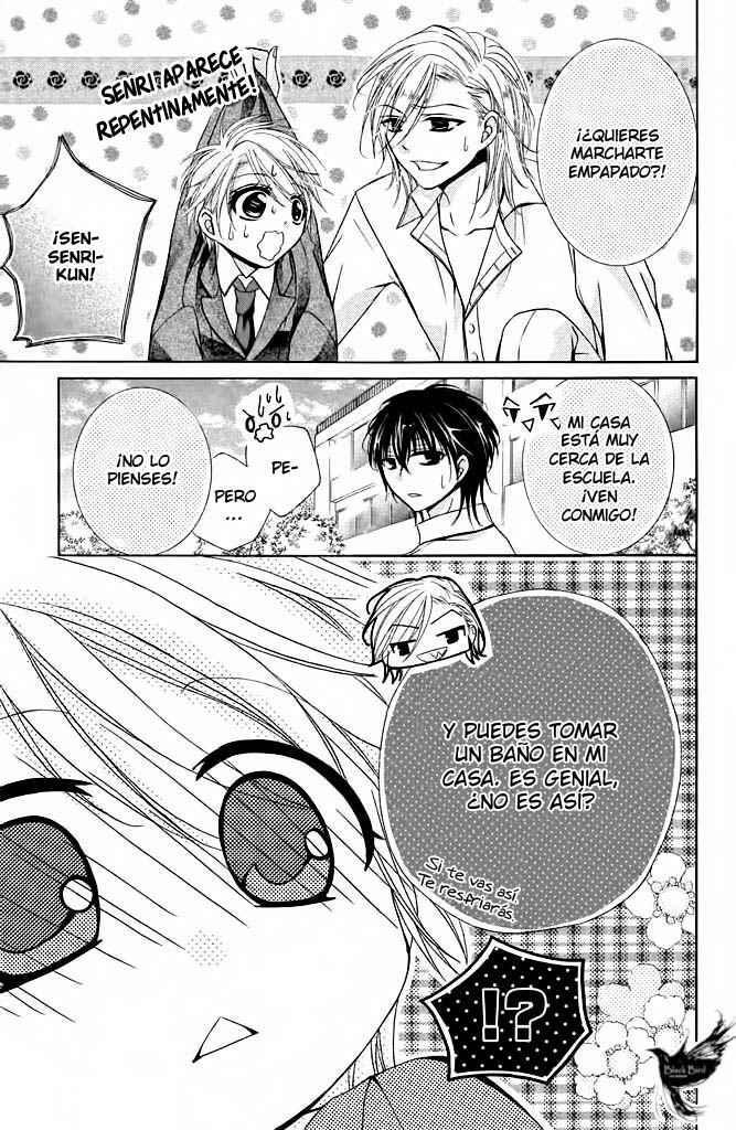 Capitulo 11 page 39