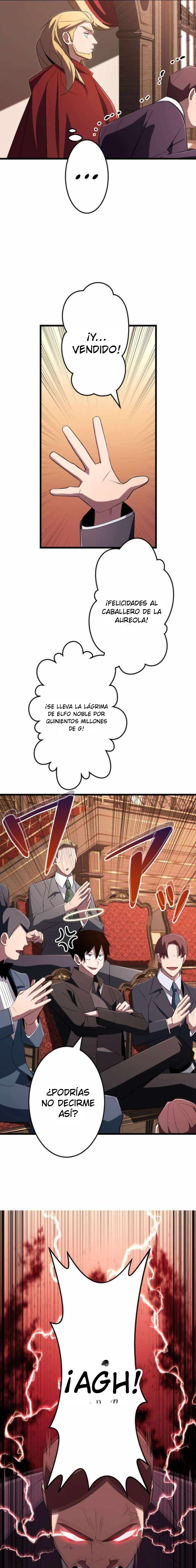 Capitulo 19 page 8