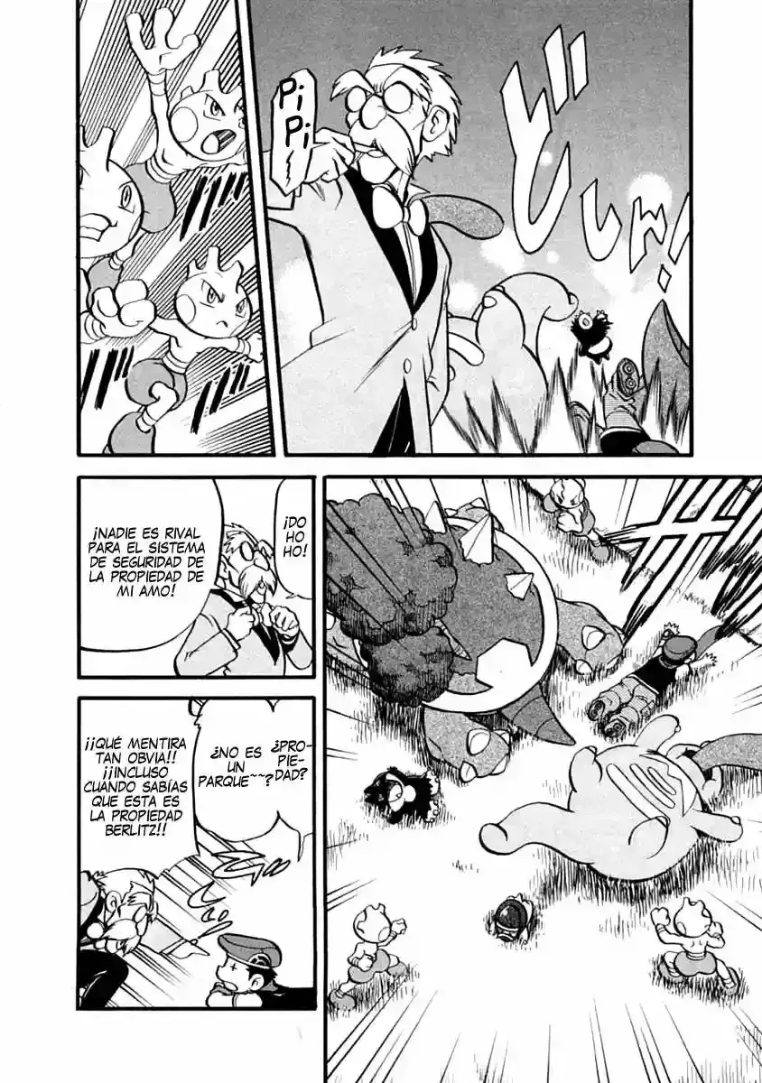Capitulo 392 page 11