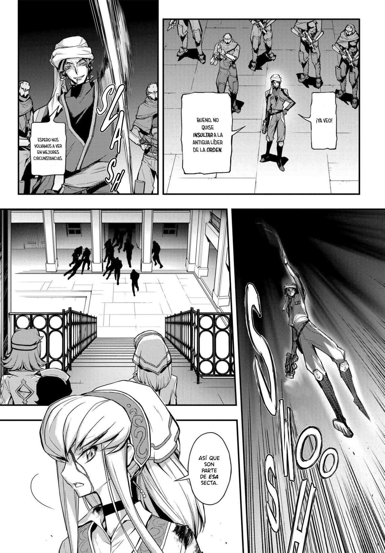 Capitulo 8.20 page 13
