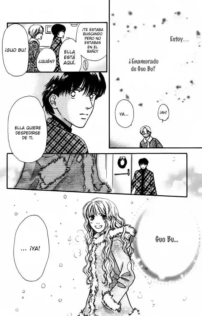 Capitulo 3 page 46