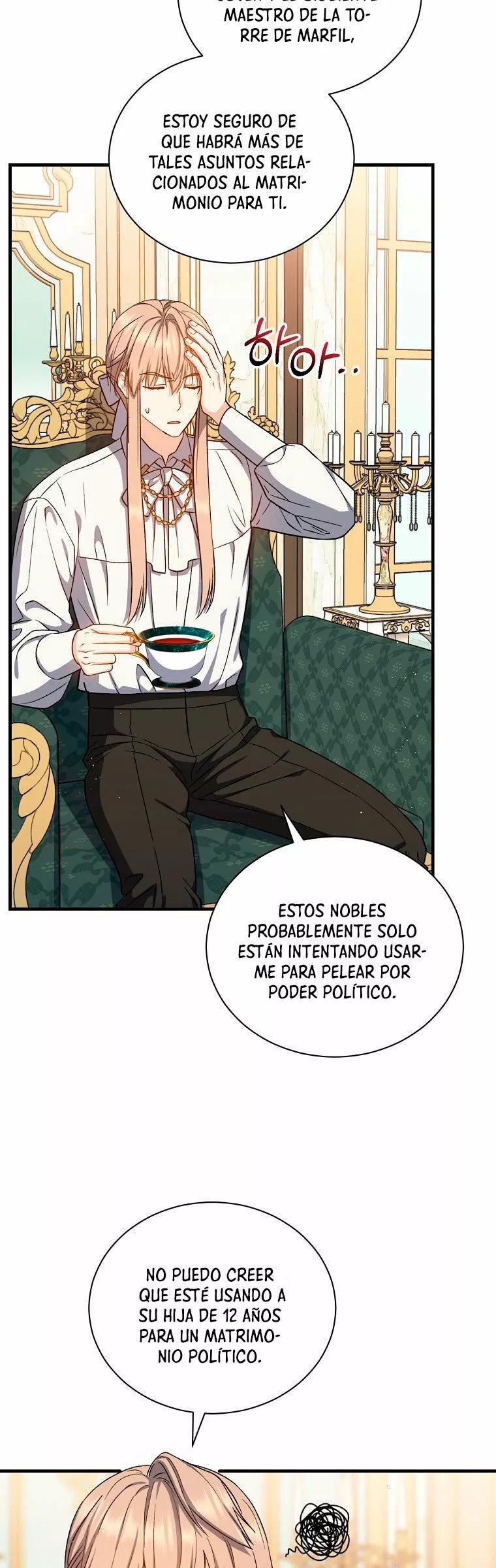 Capitulo 53 page 15