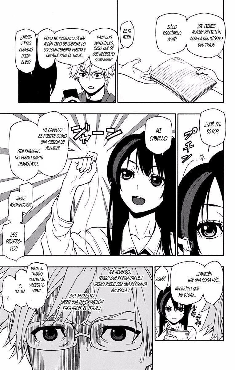 Capitulo 3 page 8