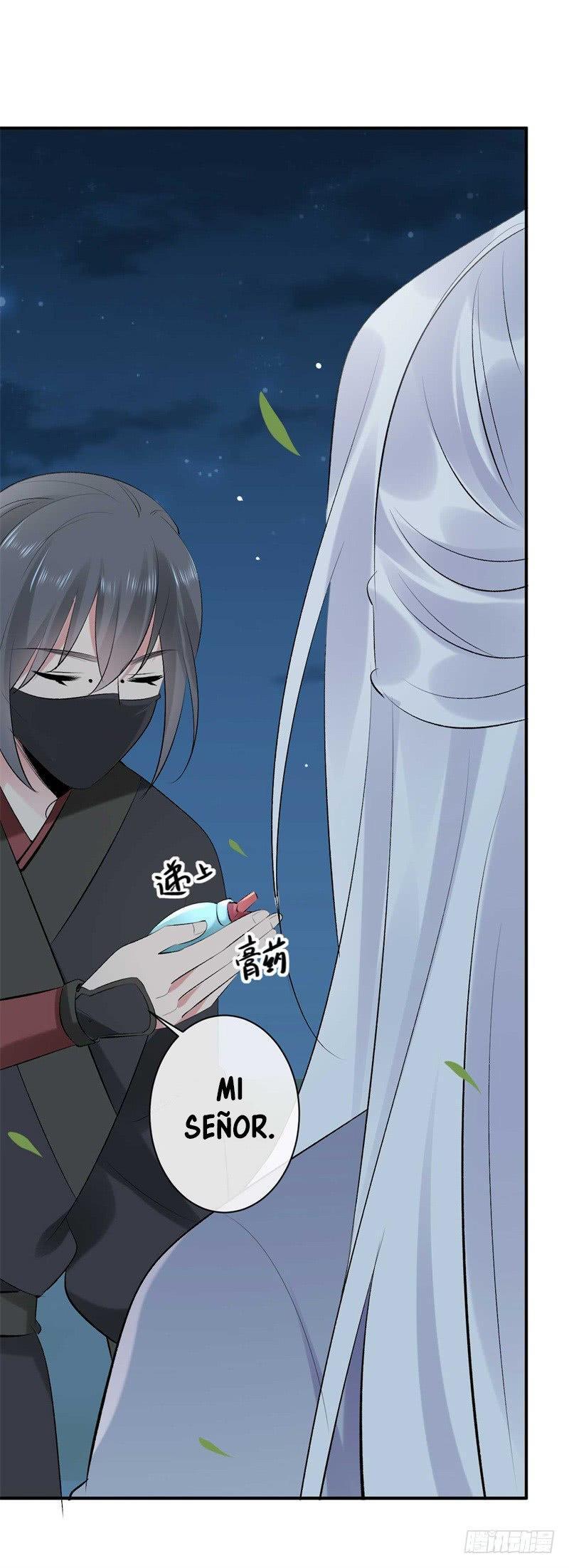 Capitulo 35 page 13