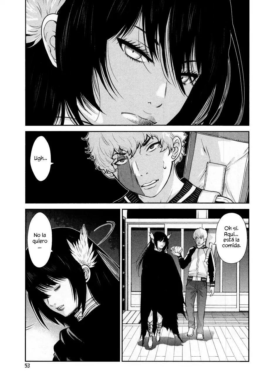 Capitulo 14 page 24