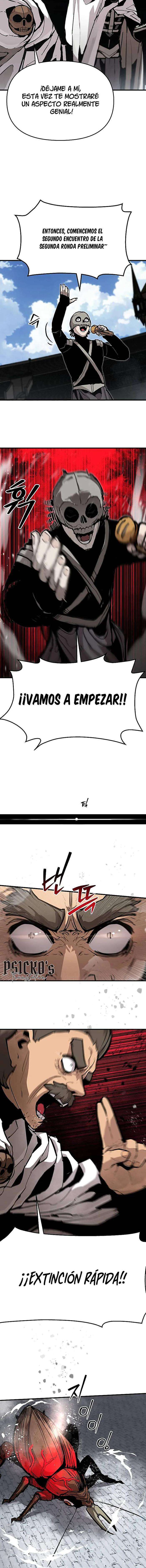 Capitulo 20 page 16