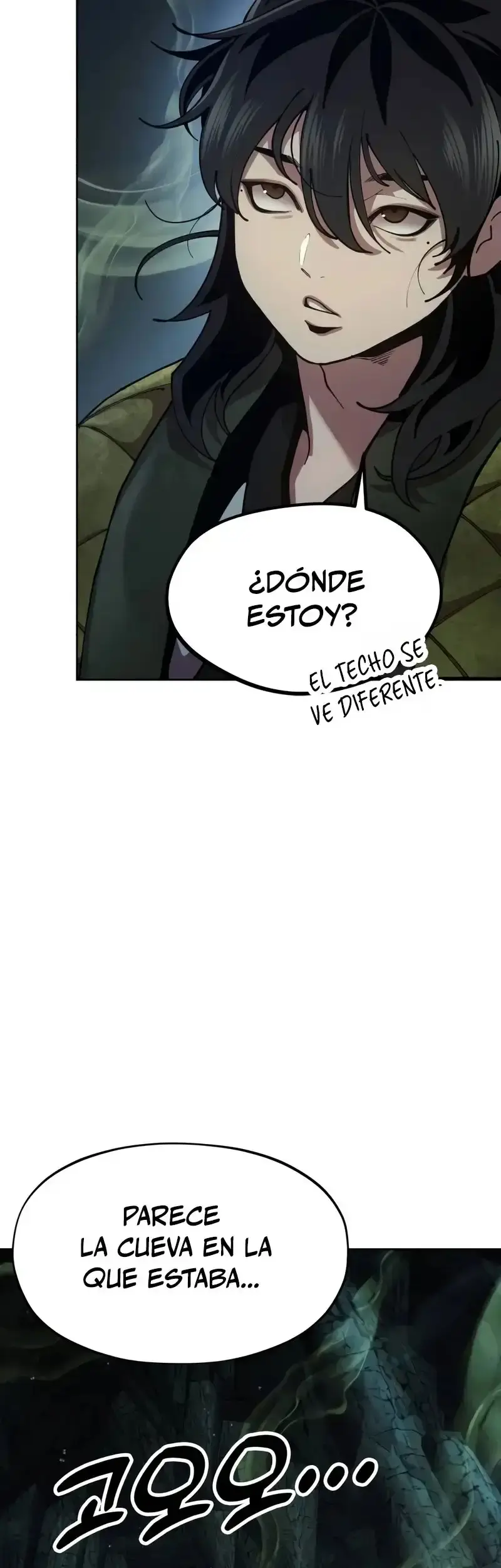 Capitulo 2 page 82