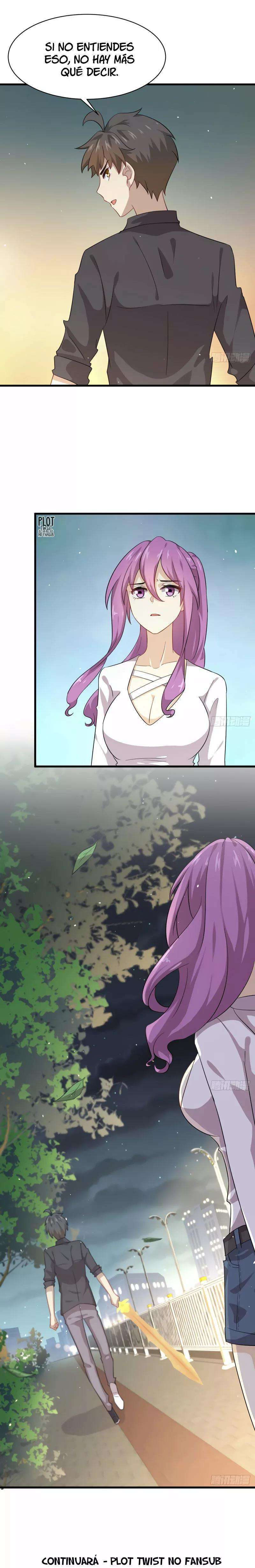 Capitulo 99 page 11