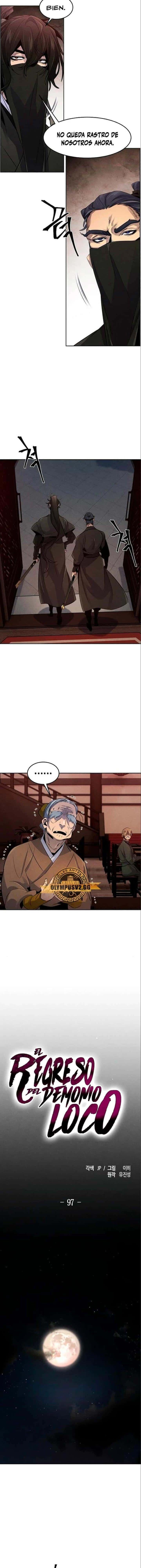 Capitulo 97 page 9