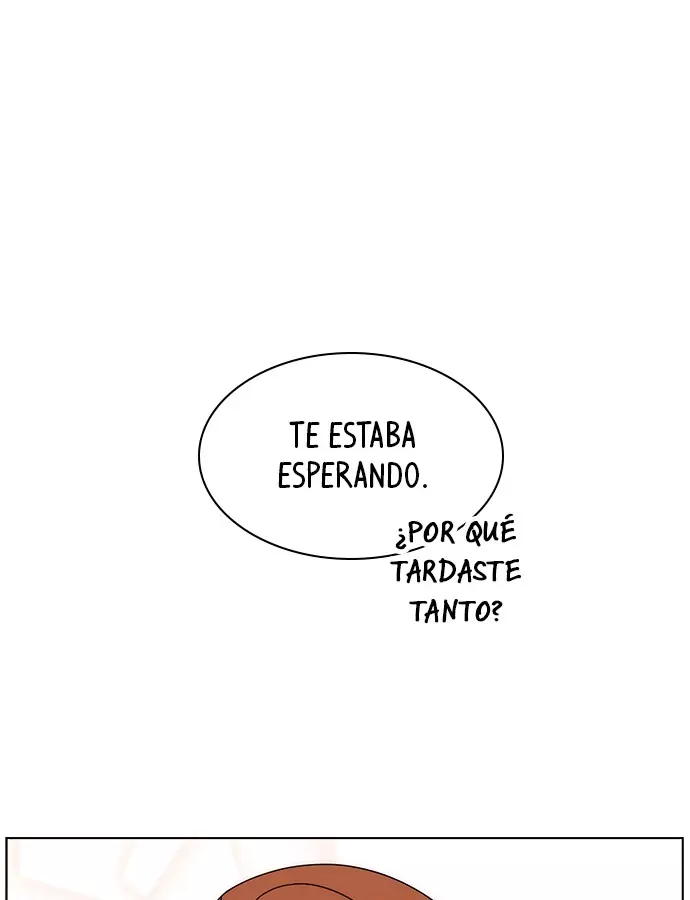 Capitulo 26 page 115
